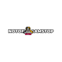 Casinos not on GamStop