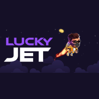engaging with lucky jet game