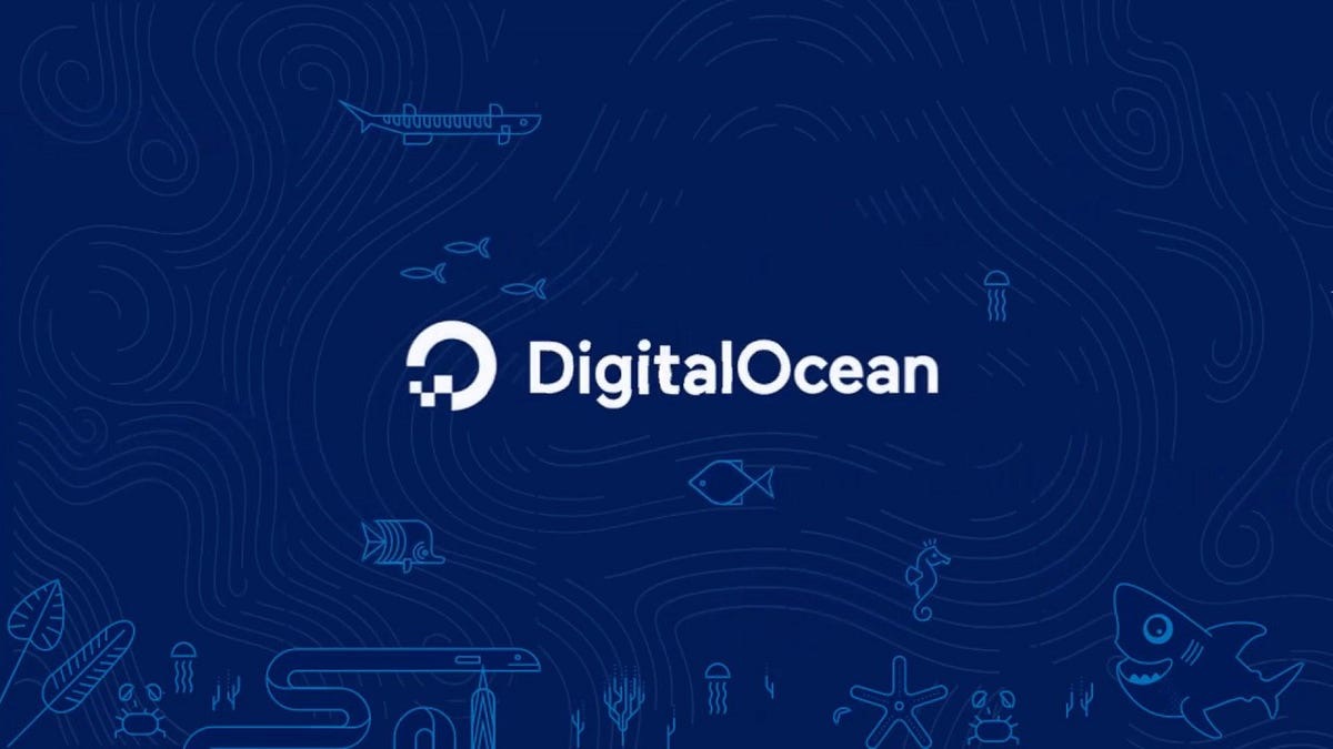 DigitalOcean Website Hosting: Elevate Your Online Presence