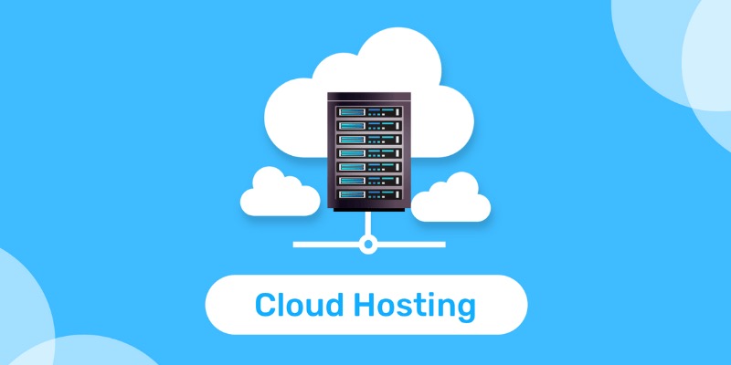 Cloud Hosting Pricing: Unveiling the Costs and Options