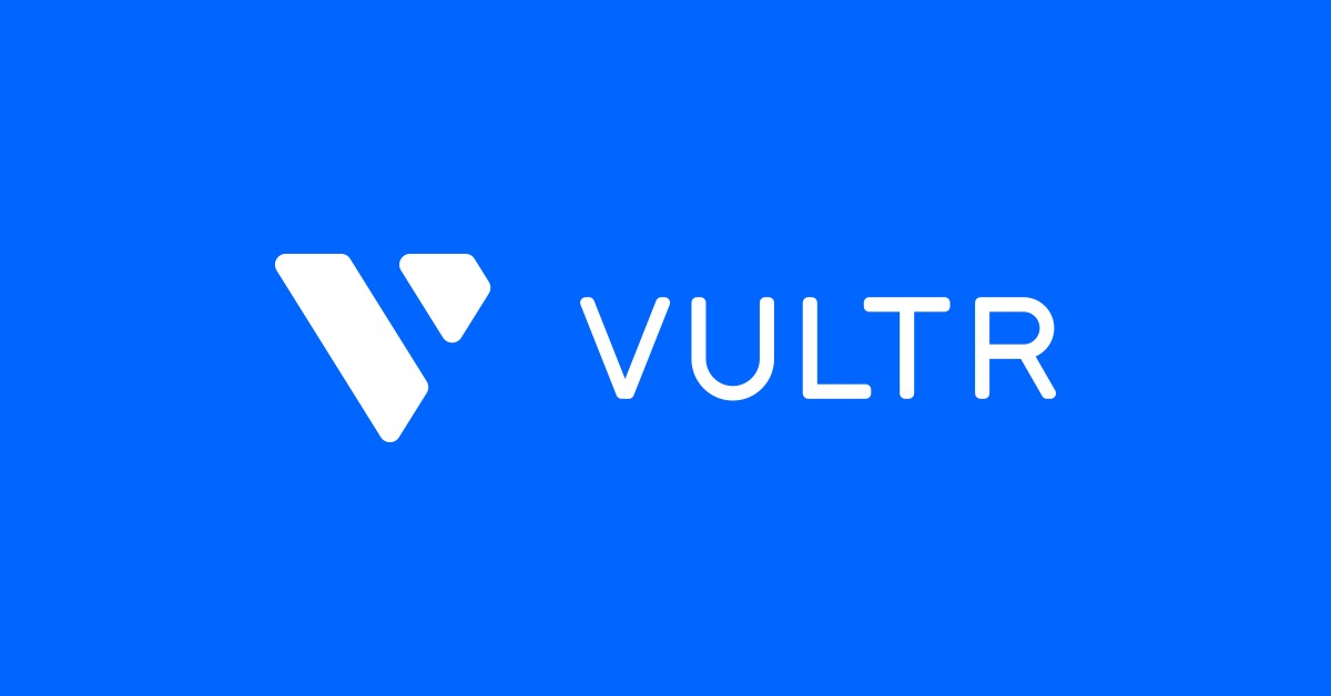 Vultr Hosting: The Ultimate Guide