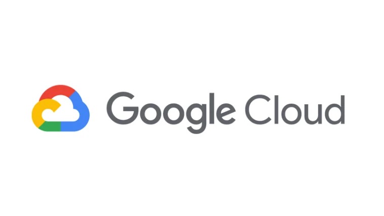 Google Cloud Web Hosting: A Cost-Effective Overview