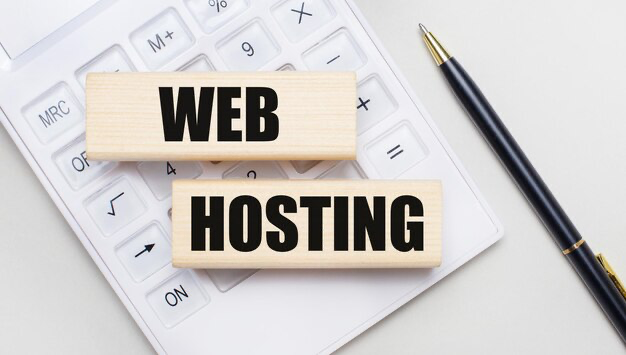 Unraveling the Mysteries of Web Hosting: A Guide