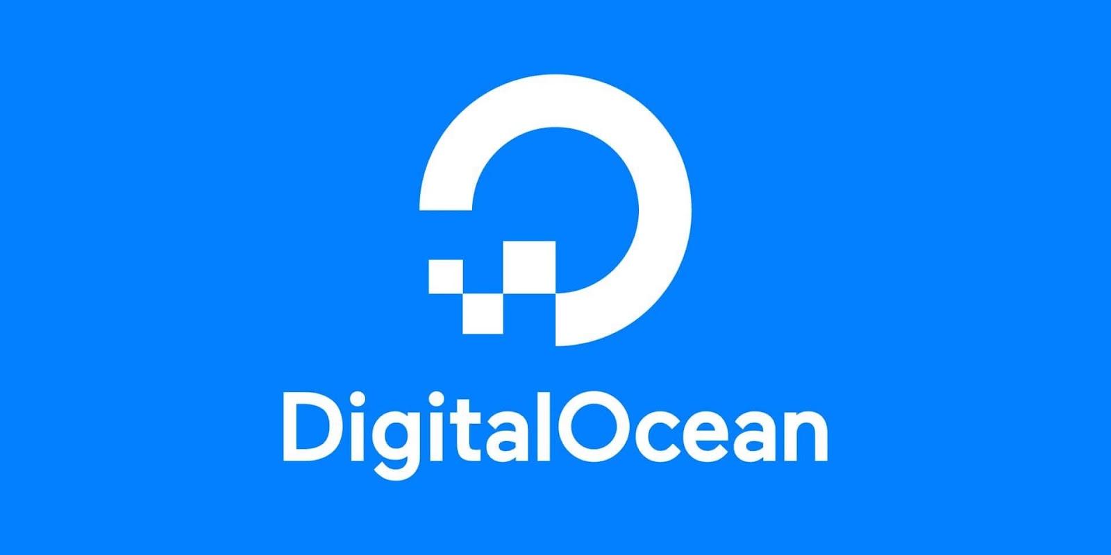 Comprehensive Guide to Digital Ocean’s Hosting Plans