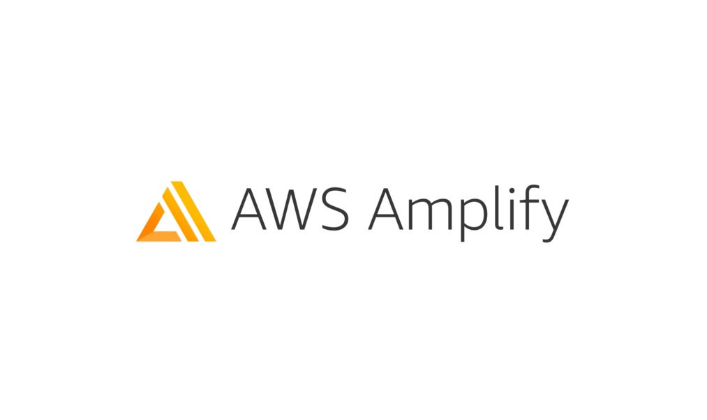 AWS Amplify Hosting: Unleashing the Power of Cloud Computing