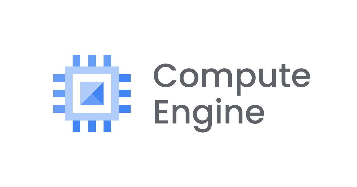 Maximizing Performance on Compute Engine Instances