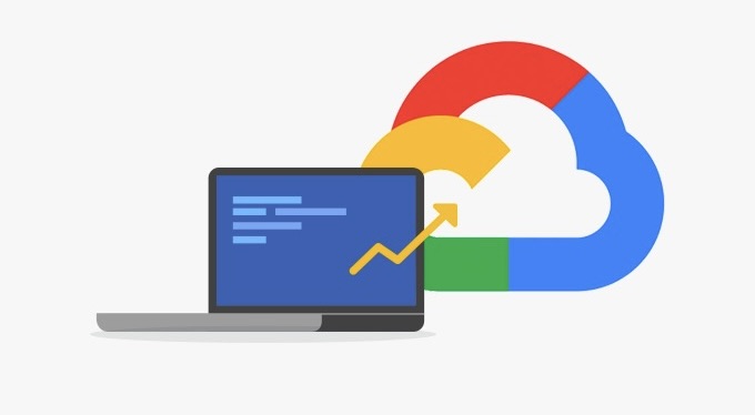 Google Hosting Services Pricing: A Comprehensive Guide