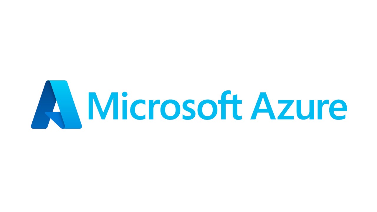 Unveiling the Cost-Effective Azure Web Hosting Plans 