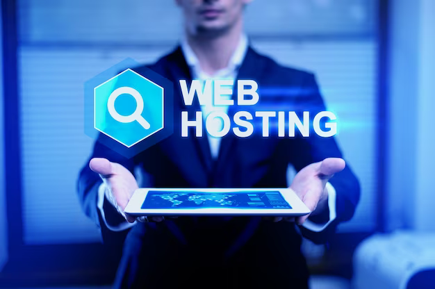 AWS Web Hosting Pricing: An Affordable Choice