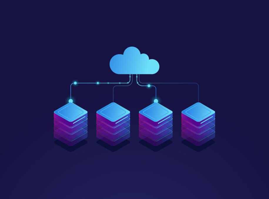 DigitalOcean VPS Hosting: An In-depth Guide