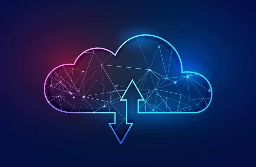 Comprehensive Cloud Hosting Price Comparison Guide