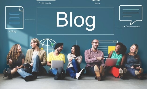 Top 7 Blog Hosting Platforms for Newcomers