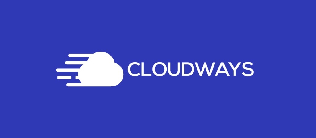 Cloudways logo