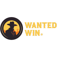 Wanted Win Casino