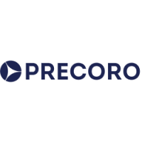 procurement software