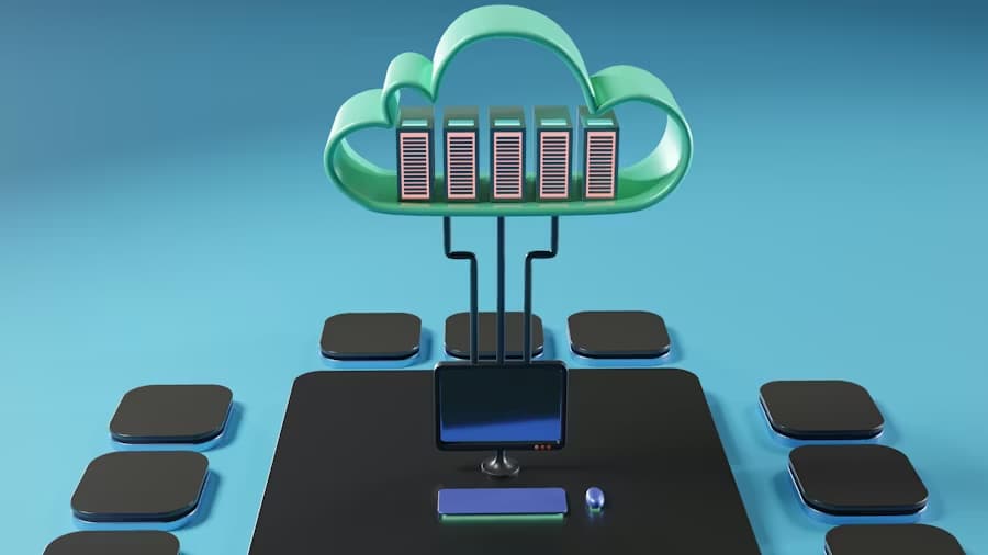 Cloud Hosting vs Traditional Hosting: Key Differences
