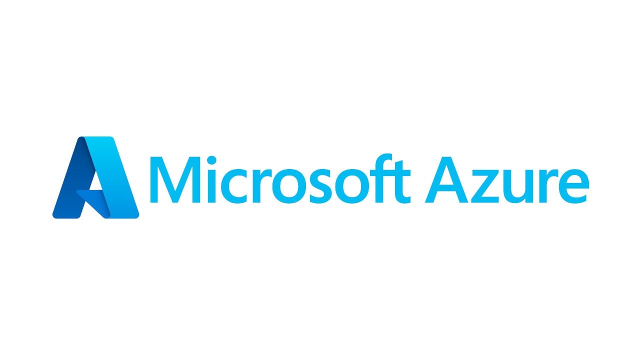 Unveiling the Cost-Effective Azure Web Hosting Plans