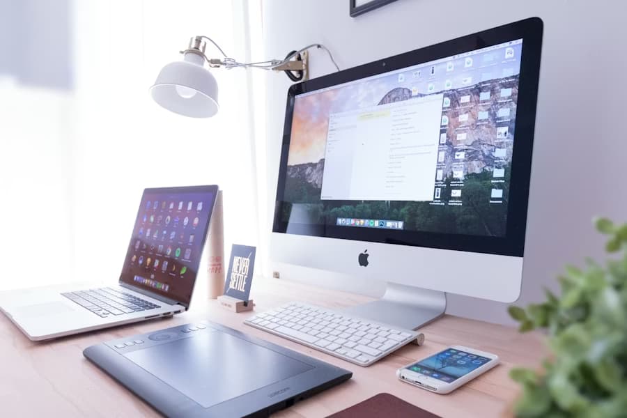 The Future of the Hosting Industry: Trends and Forecasts