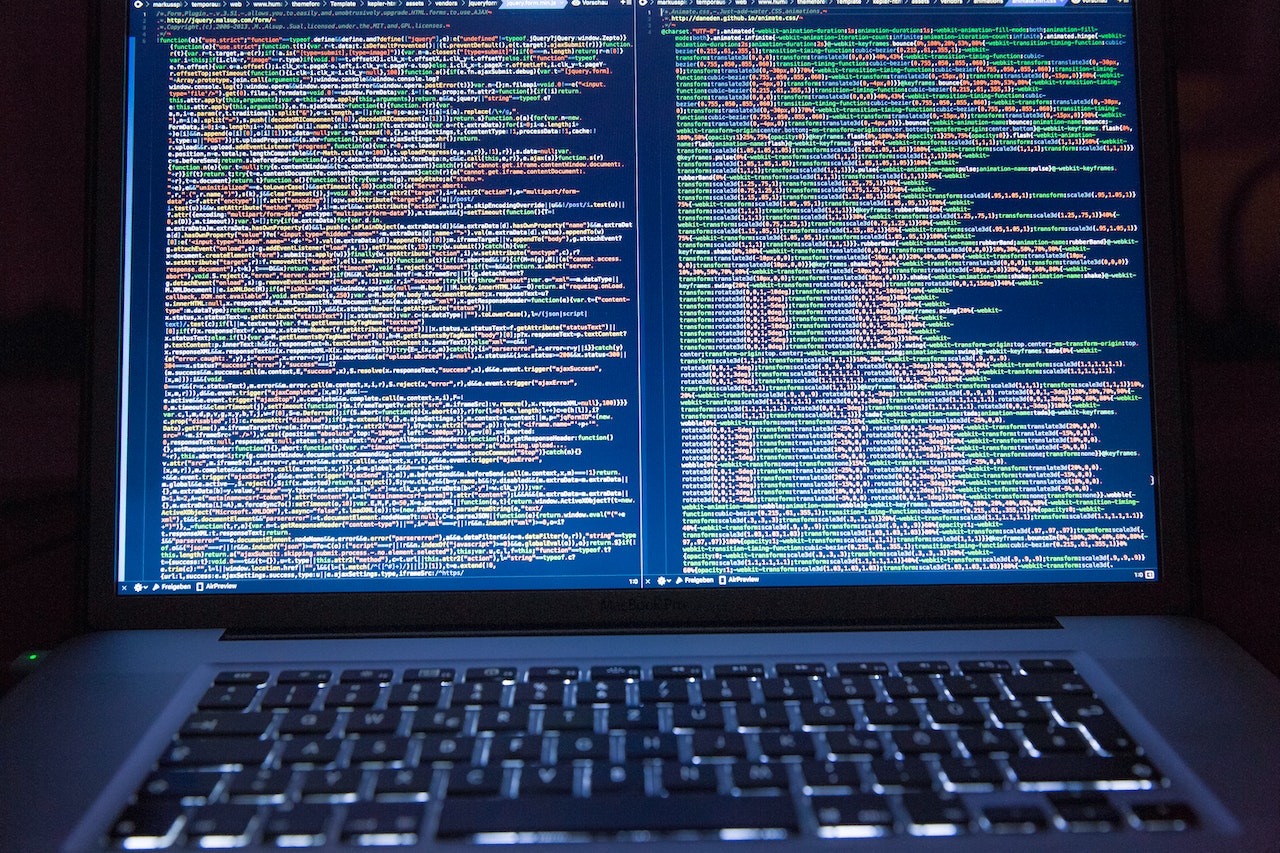 What Is Web Hosting – Web Hosting Explained for Beginners